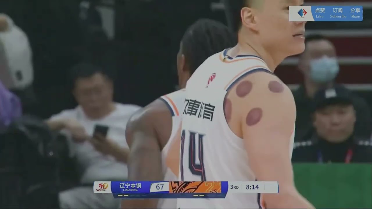 显然需要付