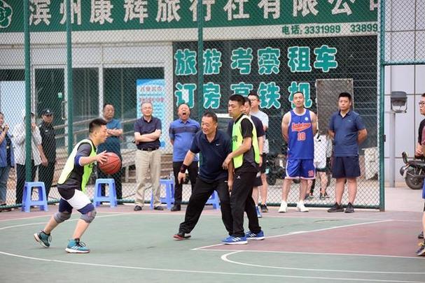 到阵地战